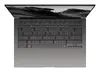 ASUS Zenbook S14 UX5406AA-SU237W 90NB16Q5-M00C00 Photo 4