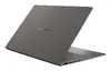 ASUS Zenbook S14 UX5406AA-SU237W 90NB16Q5-M00C00 Photo 5