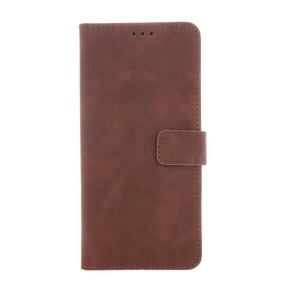 Mocco Smart Velvet maciņš Samsung Galaxy A37 5G Photo 3