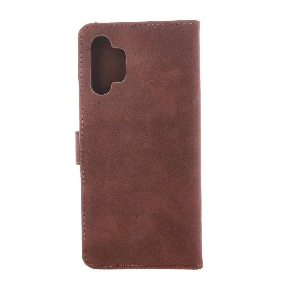 Mocco Smart Velvet maciņš Samsung Galaxy A37 5G Photo 4
