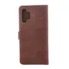 Mocco Smart Velvet maciņš Samsung Galaxy A37 5G Photo 4