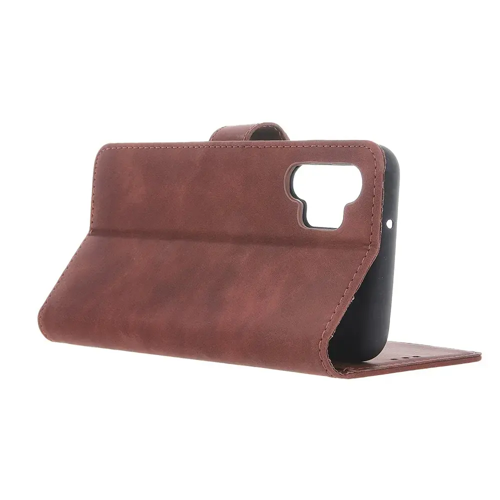 Mocco Smart Velvet maciņš Samsung Galaxy A37 5G Photo 6