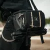 PolarPro RoadRunner 6L Shoulder Case Photo 2