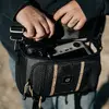 PolarPro RoadRunner 6L Shoulder Case Photo 3