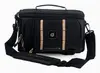 PolarPro RoadRunner 6L Shoulder Case Photo 5