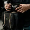 PolarPro RoadRunner 12L pleca soma Photo 2