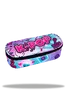header-product