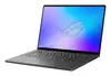 ASUS ROG Zephyrus G16 GU606AP-TB042W 90NR0PJ4-M001Z0 Photo 2