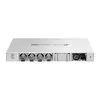 TP-Link Omada S7500-48XF4C Managed L3 Switch Photo 2