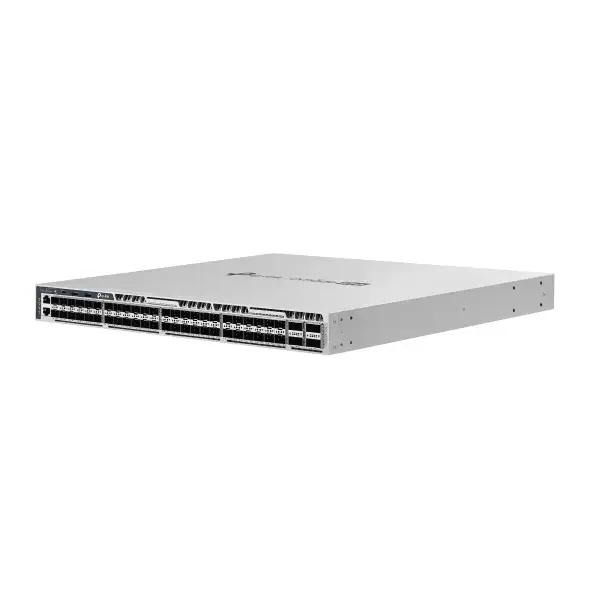 TP-Link Omada S7500-48XF4C Managed L3 Switch Photo 3