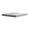 TP-Link Omada S7500-48XF4C Managed L3 Switch Photo 3
