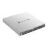 TP-Link Omada S7500-48XF4C Managed L3 Switch Photo 4
