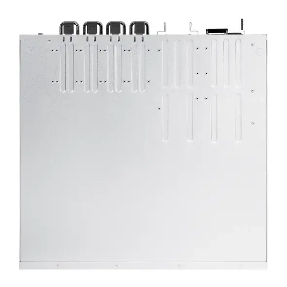 TP-Link Omada S7500-48XF4C Managed L3 Switch Photo 5