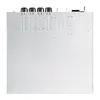 TP-Link Omada S7500-48XF4C Managed L3 Switch Photo 5