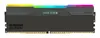 KLEVV Cras V RGB 32GB DDR5 6400 MT/s operatīvā atmiņa Photo 2