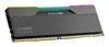KLEVV Cras V RGB 32GB DDR5 6400 MT/s operatīvā atmiņa Photo 3