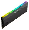 KLEVV Cras V RGB 32GB DDR5 6400 MT/s operatīvā atmiņa Photo 6