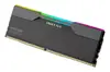 KLEVV Cras V RGB 32GB DDR5 6400 MT/s operatīvā atmiņa Photo 9