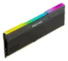 KLEVV Cras V RGB 32GB DDR5 6400 MT/s atmiņas modulis Photo 5