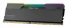 KLEVV Cras V RGB 32GB DDR5 6400 MT/s atmiņas modulis Photo 8