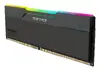 KLEVV Cras V RGB 32GB DDR5 6400 MT/s atmiņas modulis Photo 10