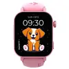 Смарт-часы Garett Kids Rel 4G Photo 3