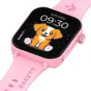 Смарт-часы Garett Kids Rel 4G Photo 4