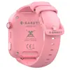 Смарт-часы Garett Kids Rel 4G Photo 6