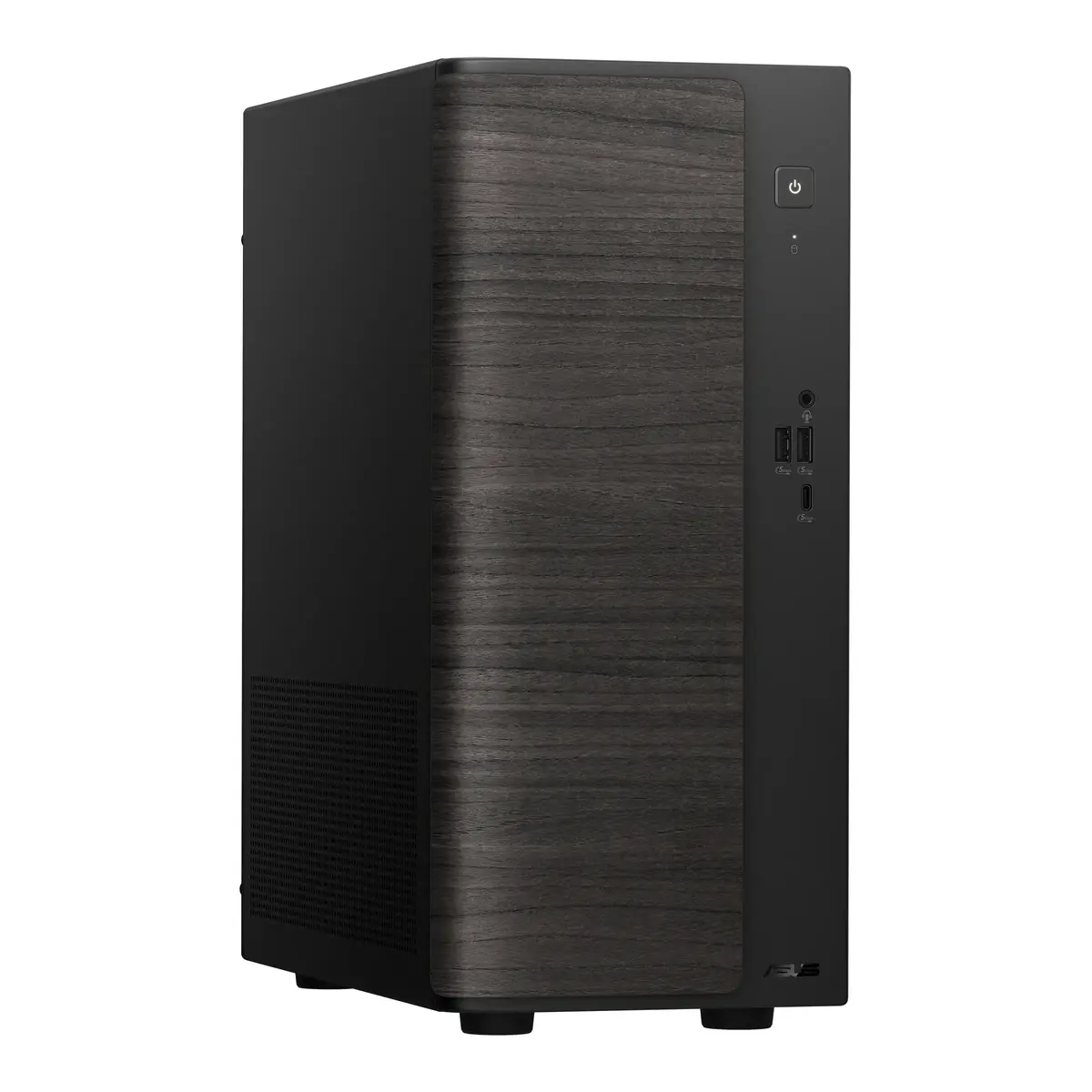Asus V700 Mini Tower PC | AMD Ryzen AI 7 | 16GB RAM | 512GB SSD Photo 2