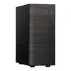 Asus V700 Mini Tower PC | AMD Ryzen AI 7 | 16GB RAM | 512GB SSD Photo 2