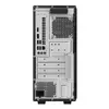 Asus V700 Mini Tower PC | AMD Ryzen AI 7 | 16GB RAM | 512GB SSD Photo 3
