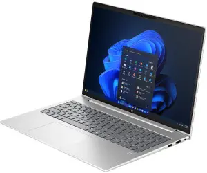 HP ProBook 4 G1i 16 collu