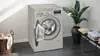 Siemens iQ500 WU14UTS8 washing machine WU14UTS8 Photo 2