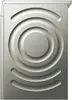 Siemens iQ500 WU14UTS8 washing machine WU14UTS8 Photo 5