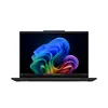 Lenovo ThinkPad T14s Gen 7 (AMD) Copilot+ PC 21YW002BMX Photo 2