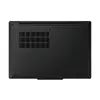 Lenovo ThinkPad T14s Gen 7 (AMD) Copilot+ PC 21YW002BMX Photo 6