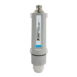 Alfa Network Tube-AHM PoE Outdoor Wireless Access Point