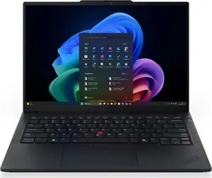 Ноутбук Lenovo ThinkPad E14 G8, AMD Ultra 5 325, 32 ГБ ОЗУ, 512 ГБ SSD, Windows 11 Pro
