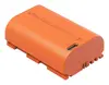 SmallRig 5407 Camera Battery 2520 mAh for Canon LP-E6P Photo 2
