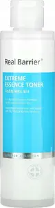 Real Barrier Extreme Essence Toner for Sensitive and Dry Skin 190ml
