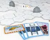 Tactic Arctic Race 56869 Photo 3