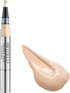 Осветляющий консилер Artdeco Perfect Teint 12 Neutral Light