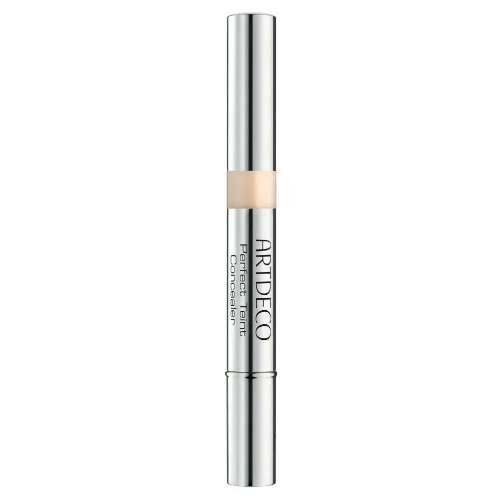 ARTDECO Perfect Teint concealer makeup 497.12 Photo 2