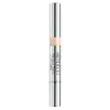 ARTDECO Perfect Teint concealer makeup 497.12 Photo 2