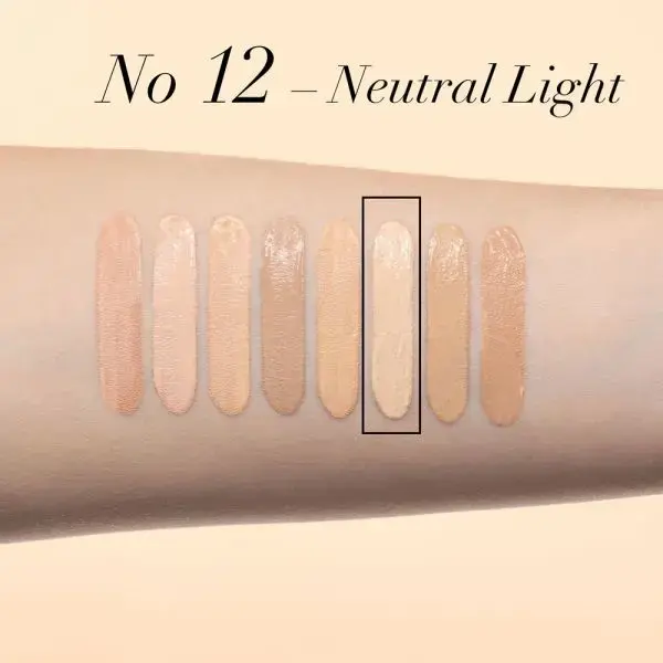 ARTDECO Perfect Teint concealer makeup 497.12 Photo 3