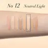 ARTDECO Perfect Teint concealer makeup 497.12 Photo 3
