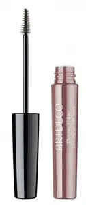 Гель для бровей Artdeco Eye Brow Filler 03