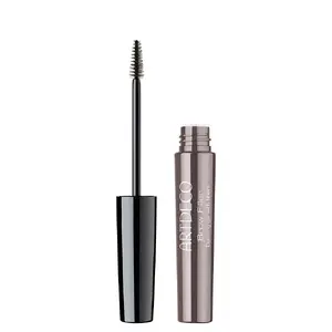 ARTDECO Brow Filler Тушь для бровей 3 Brown 7 ml