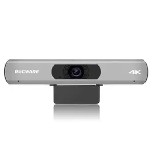Веб-камера ROCWARE RC17