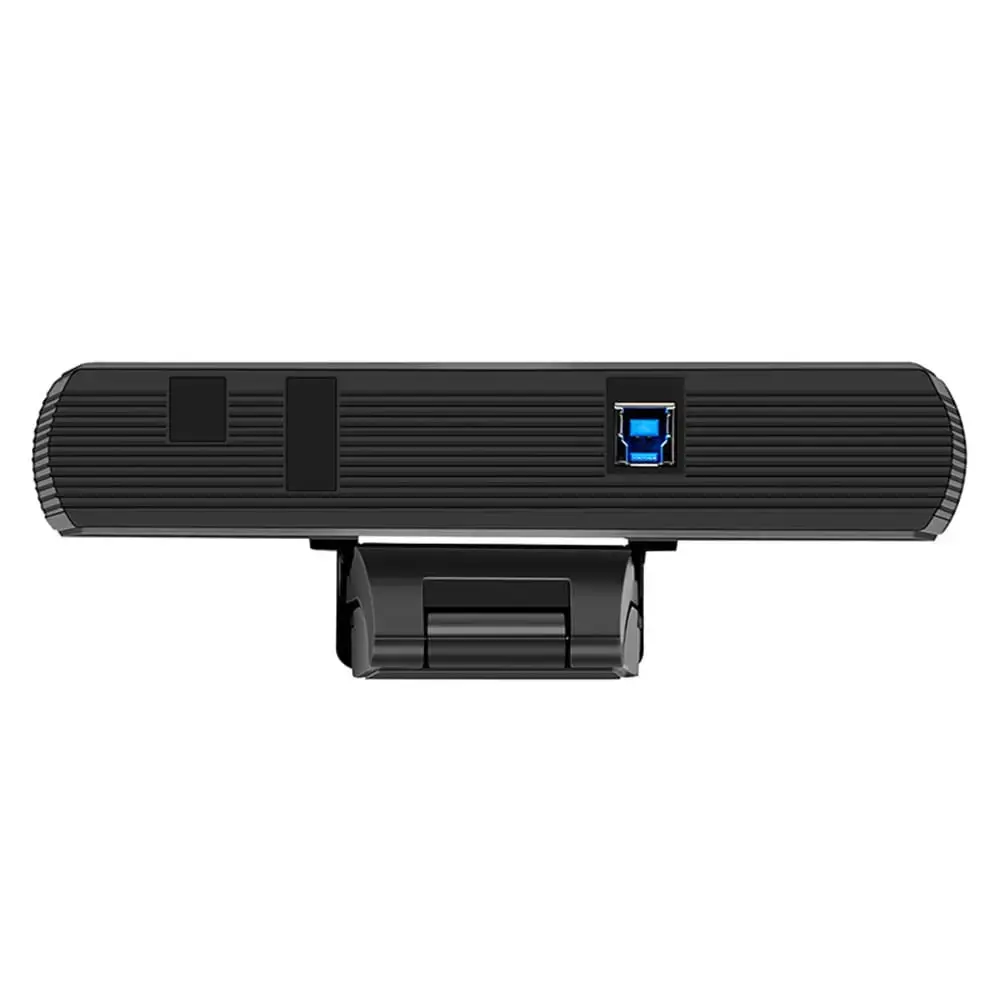 Веб-камера ROCWARE RC17 Photo 4
